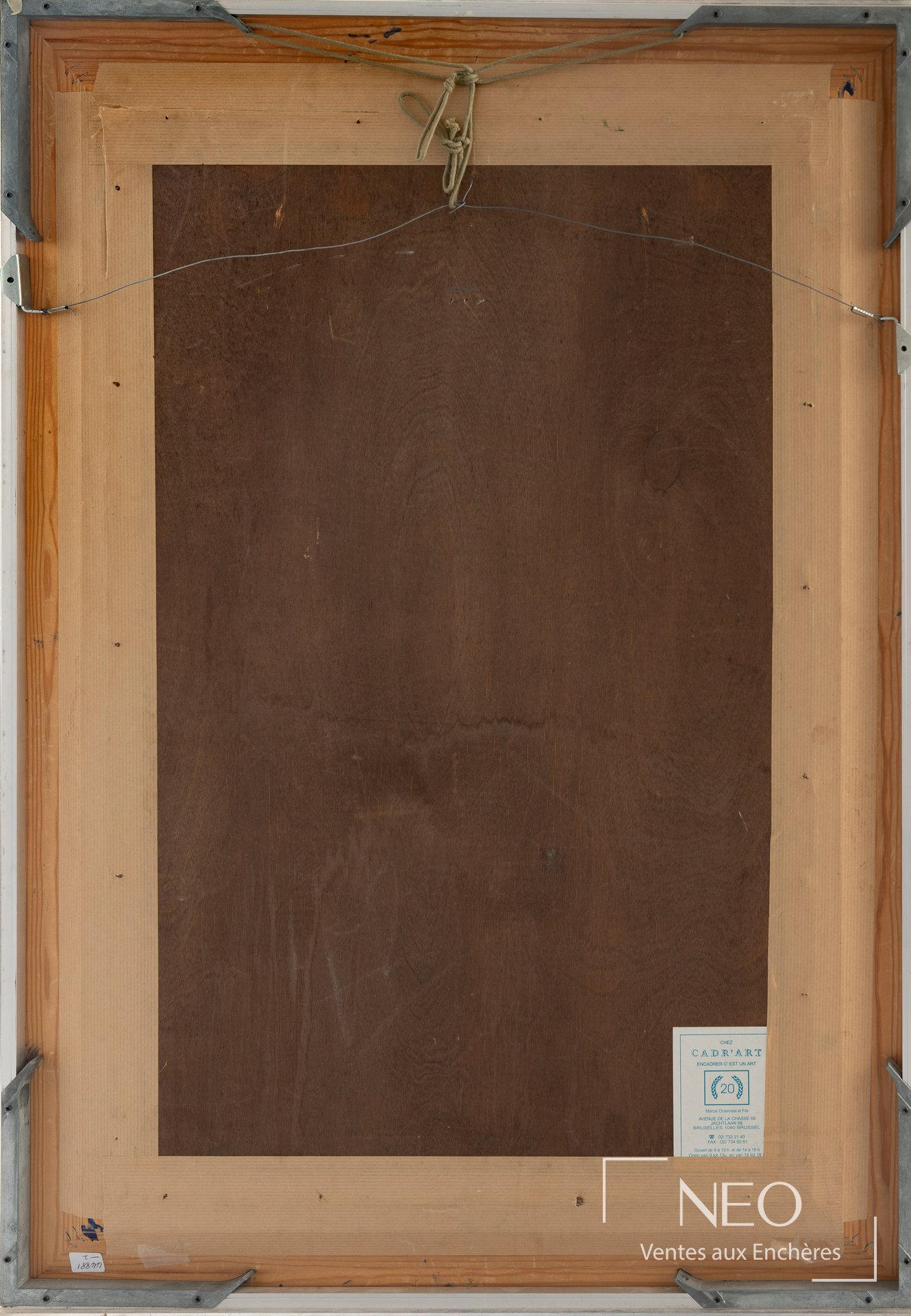 Image 2